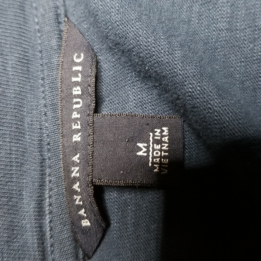 Banana Republic  dress - Picture 6 of 7
